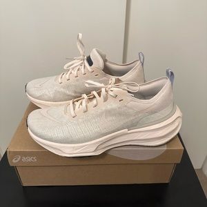 Nike Zoom X Invincible 3